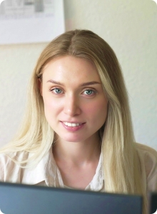 Anna Pawelkiewicz