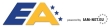 EA Logo