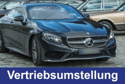 Bild: IAM-NET.EU