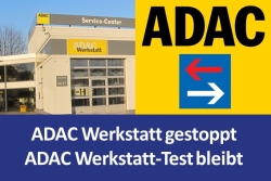 Bild: IAM-NET.EU