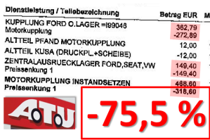 © IAM-NET GmbH