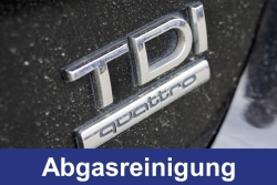 Bild: IAM-NET.EU