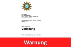 Bild: IAM-NET.EU