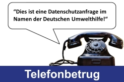 Bild: IAM-NET.EU