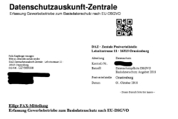 Bild: IAM-NET.EU