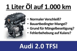 Bild: IAM-NET.EU