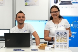 AutoZum Team 2023