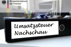 © IAM-NET.EU
