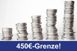 Bild: IAM-NET.EU