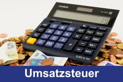 Bild: IAM-NET.EU