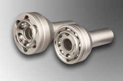 Bild: GKN