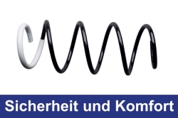 Bild: IAM-NET.EU