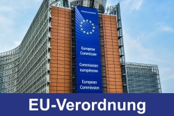 Bild: IAM-NET.EU