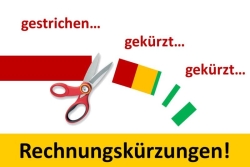 (c) IAM-NET.EU
