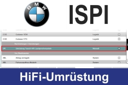 Bild: IAM-NET.EU