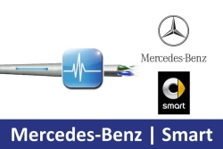 RMI: MB | Smart