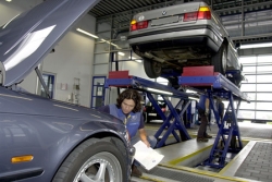 Bild: TÜV SÜD