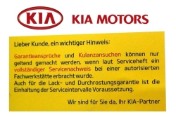 Bild: IAM-NET.EU
