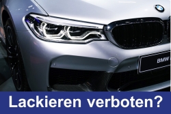 Bild: IAM-NET