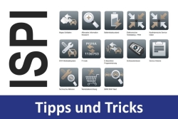 BMW Tipps Tricks