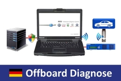 OBD DE