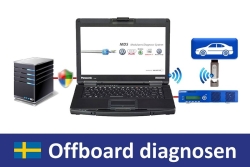 OBD SV