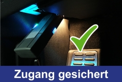Bild: IAM-NET.EU