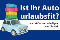 Bild: IAM NET