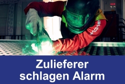 Bild: IAM-NET.EU