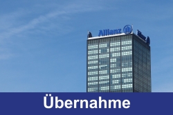 Bild: IAM-NET.EU