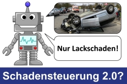 Bild: IAM-NET.EU