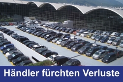 BIld: IAM-NET.EU