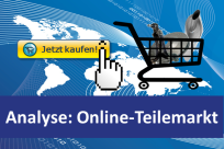 © IAM-NET.EU