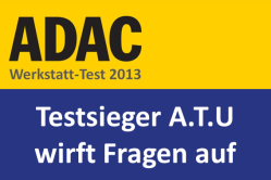 © IAM-NET.EU