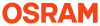 Osram Logo 800x