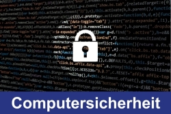 Bild: IAM-NET.EU