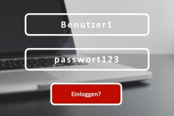 Bild: IAM-NET.EU