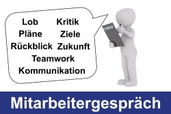 Bild: IAM-NET.EU