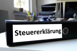 Bild: IAM-NET.EU