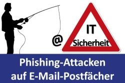 © IAM-NET.EU