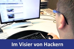 Bild: IAM-NET.EU
