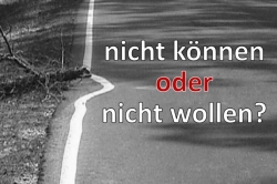 Bild: IAM-NET.EU