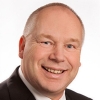 Olaf Jensen von Pico Deutschland