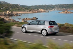 Bild: Volkswagen AG