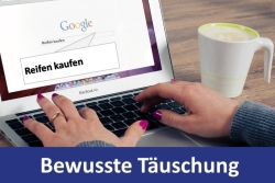 Bild: IAM-NET.EU