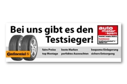 Bild: IAM-NET.EU