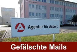 Bild: IAM-NET.EU
