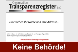 Bild: IAM-NET.EU