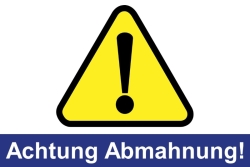 Bild: IAM-NET.EU