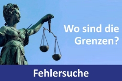 Bild: IAM-NET.EU